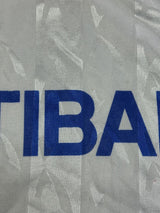 【1992/93】ケルン（H）/ CONDITION：B+ / SIZE：L