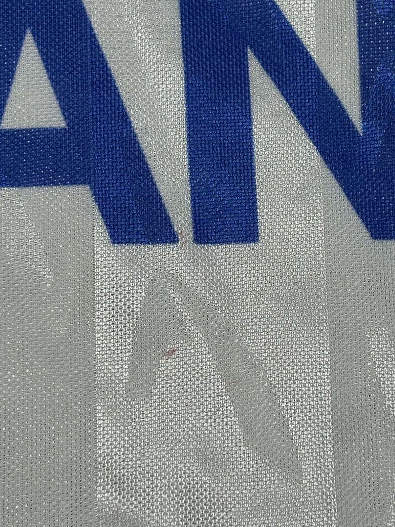 【1992/93】ケルン（H）/ CONDITION：B+ / SIZE：L