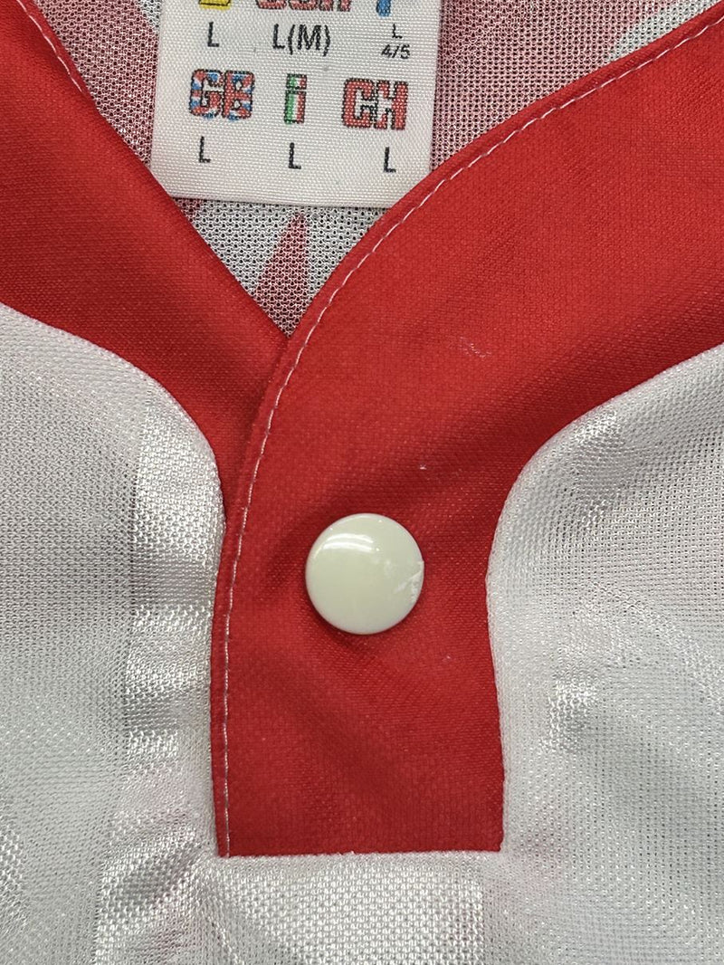 【1992/93】ケルン（H）/ CONDITION：B+ / SIZE：L