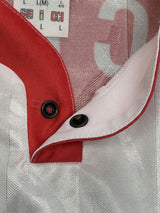 【1992/93】ケルン（H）/ CONDITION：B+ / SIZE：L