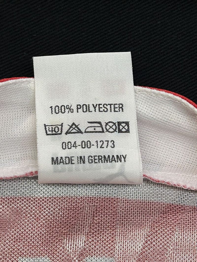 【1992/93】ケルン（H）/ CONDITION：B+ / SIZE：L