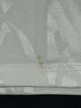 【1992/93】ケルン（H）/ CONDITION：B+ / SIZE：L