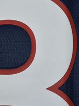 【2013/14】パリ・サンジェルマン（H）/ CONDITION：A- / SIZE：L / #32 / BECKHAM / リーグ・アン優勝パッチ