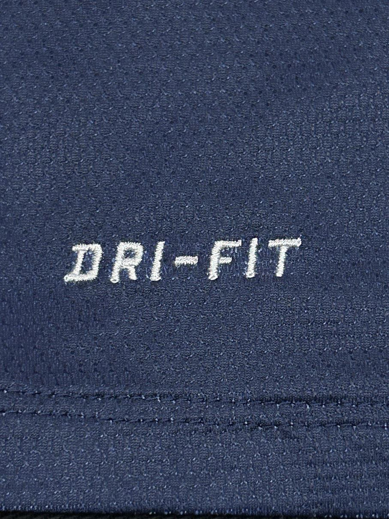 【2013/14】パリ・サンジェルマン（H）/ CONDITION：A- / SIZE：L / #32 / BECKHAM / リーグ・アン優勝パッチ