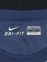 【2013/14】パリ・サンジェルマン（H）/ CONDITION：A- / SIZE：L / #32 / BECKHAM / リーグ・アン優勝パッチ