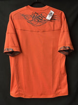 【2012/13】マルセイユ（3rd）/ CONDITION：A- / SIZE：L / リバーシブル