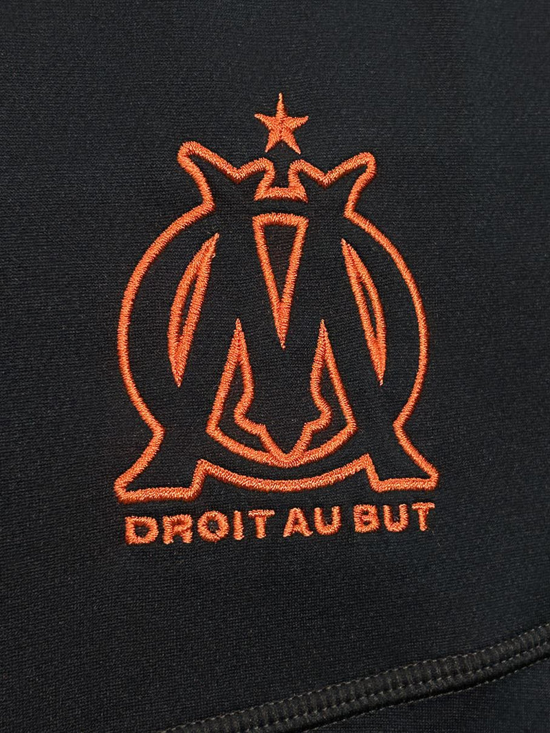 【2012/13】マルセイユ（3rd）/ CONDITION：A- / SIZE：L / リバーシブル