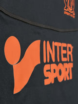 【2012/13】マルセイユ（3rd）/ CONDITION：A- / SIZE：L / リバーシブル