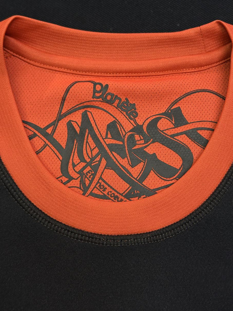 【2012/13】マルセイユ（3rd）/ CONDITION：A- / SIZE：L / リバーシブル