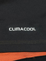 【2012/13】マルセイユ（3rd）/ CONDITION：A- / SIZE：L / リバーシブル