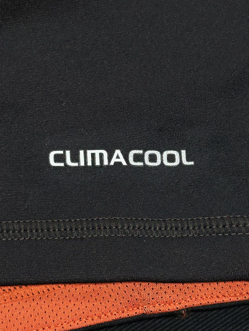 【2012/13】マルセイユ（3rd）/ CONDITION：A- / SIZE：L / リバーシブル