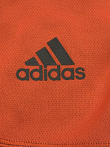 【2012/13】マルセイユ（3rd）/ CONDITION：A- / SIZE：L / リバーシブル