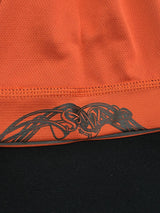 【2012/13】マルセイユ（3rd）/ CONDITION：A- / SIZE：L / リバーシブル