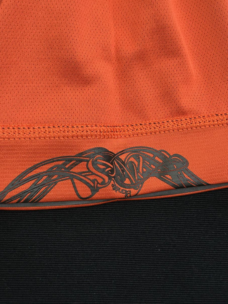 【2012/13】マルセイユ（3rd）/ CONDITION：A- / SIZE：L / リバーシブル