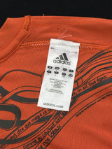 【2012/13】マルセイユ（3rd）/ CONDITION：A- / SIZE：L / リバーシブル