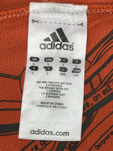 【2012/13】マルセイユ（3rd）/ CONDITION：A- / SIZE：L / リバーシブル