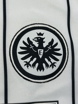 【2017/18】フランクフルト（H）/ CONDITION：A / SIZE：L