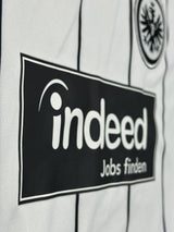 【2017/18】フランクフルト（H）/ CONDITION：A / SIZE：L