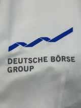 【2017/18】フランクフルト（H）/ CONDITION：A / SIZE：L