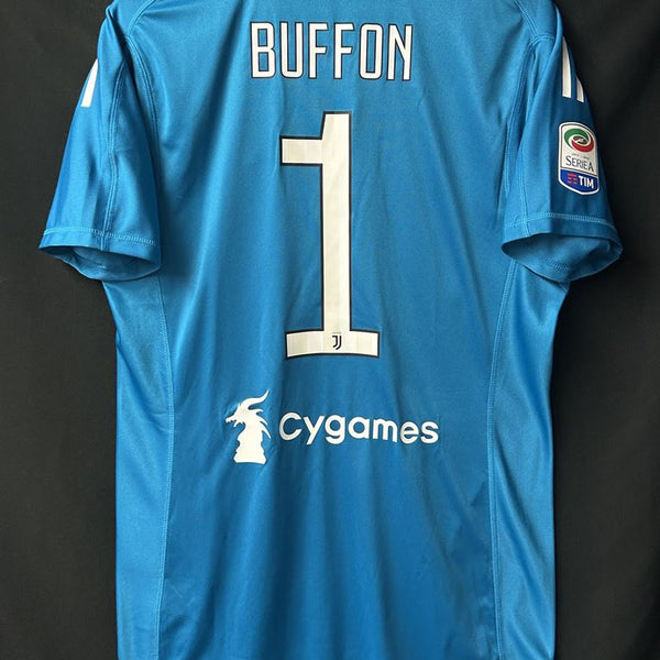 ユベントス – Vintage Sports Football Store