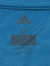 【2017/18】ユベントス（GK）/ CONDITION：NEW / SIZE：M / #1 / BUFFON / セリエAフル仕様