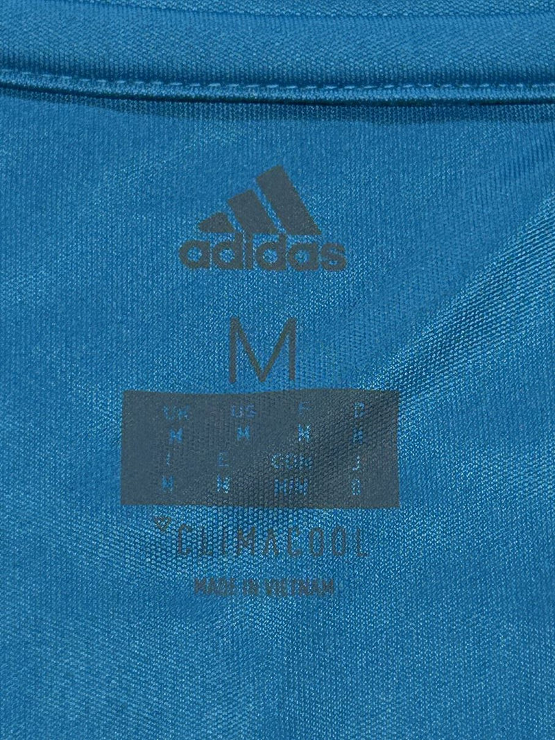 【2017/18】ユベントス（GK）/ CONDITION：NEW / SIZE：M / #1 / BUFFON / セリエAフル仕様