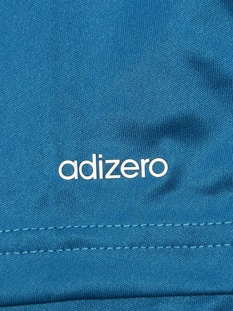 【2017/18】ユベントス（GK）/ CONDITION：NEW / SIZE：M / #1 / BUFFON / セリエAフル仕様