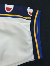 【2001/02】パルマ（A）/ CONDITION：A- / SIZE：M / #10 / NAKATA / レガ・カルチョパッチ