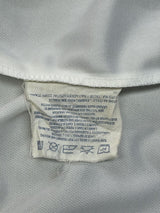 【2001/02】パルマ（A）/ CONDITION：A- / SIZE：M / #10 / NAKATA / レガ・カルチョパッチ