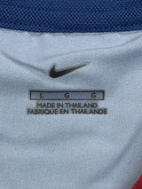 【2002/03】バルセロナ（H）/ CONDITION：New / SIZE：L / #7 / SAVIOLA