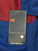 【2002/03】バルセロナ（H）/ CONDITION：New / SIZE：L / #7 / SAVIOLA