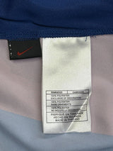 【2002/03】バルセロナ（H）/ CONDITION：New / SIZE：L / #7 / SAVIOLA