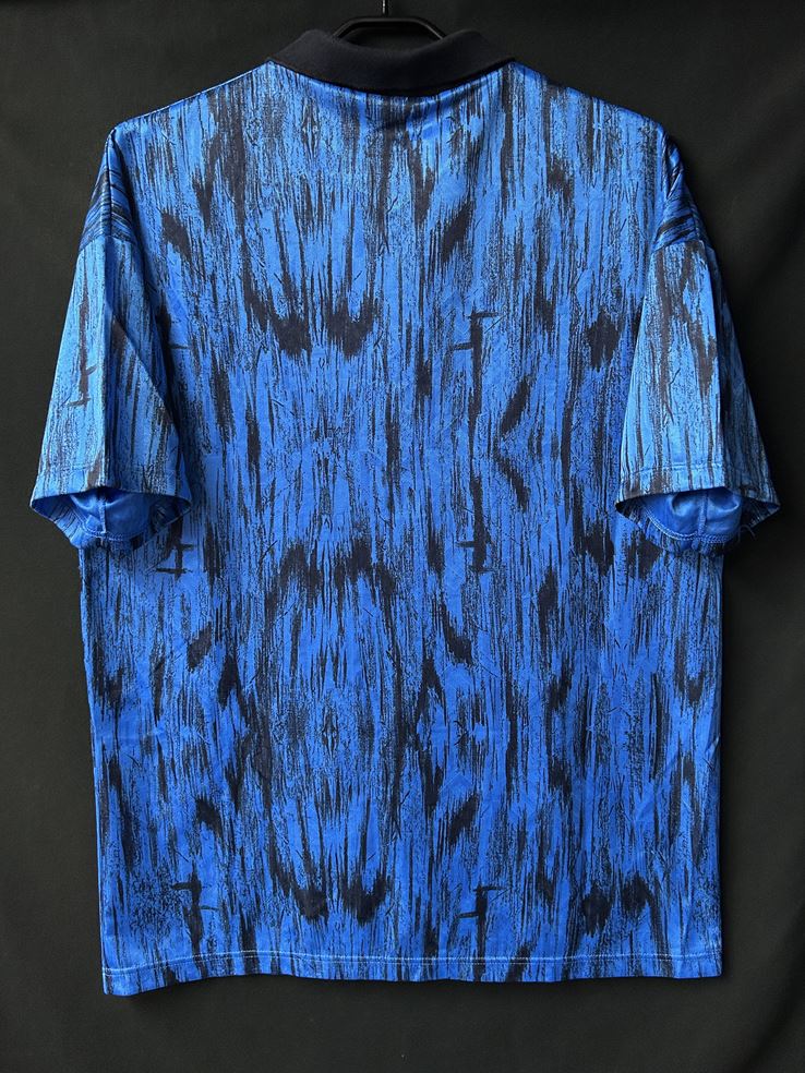 【1992/93】マンチェスター・ユナイテッド（A）/ CONDITION：A- / SIZE：L