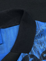 【1992/93】マンチェスター・ユナイテッド（A）/ CONDITION：A- / SIZE：L