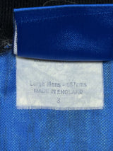 【1992/93】マンチェスター・ユナイテッド（A）/ CONDITION：A- / SIZE：L