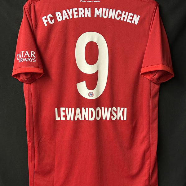 ブンデス・リーガ – Vintage Sports Football Store