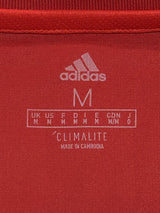 【2019/20】バイエルン（H）/ CONDITION：New / SIZE：M / #9 / LEWANDOWSKI