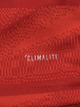 【2019/20】バイエルン（H）/ CONDITION：New / SIZE：M / #9 / LEWANDOWSKI