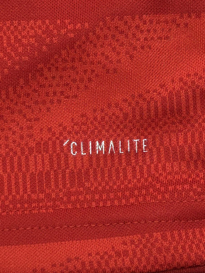 【2019/20】バイエルン（H）/ CONDITION：New / SIZE：M / #9 / LEWANDOWSKI