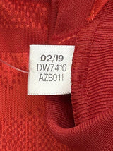 【2019/20】バイエルン（H）/ CONDITION：New / SIZE：M / #9 / LEWANDOWSKI