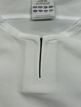 【2003/04】レアル・マドリード（H）/ CONDITION：A / SIZE：L