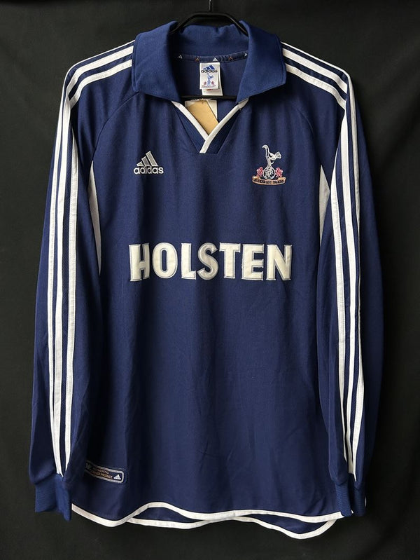 サッカー　ヴィンテージユニフォームセット サッカー ヴィンテージユニフォームセット Vintage Sports on X: