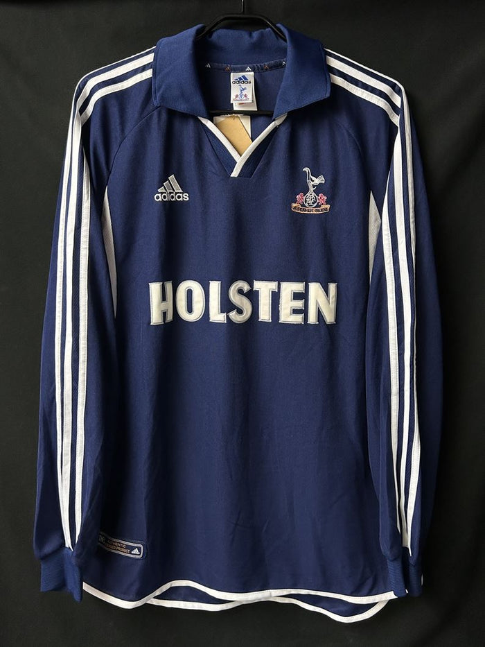 新着商品 – Vintage Sports Football Store