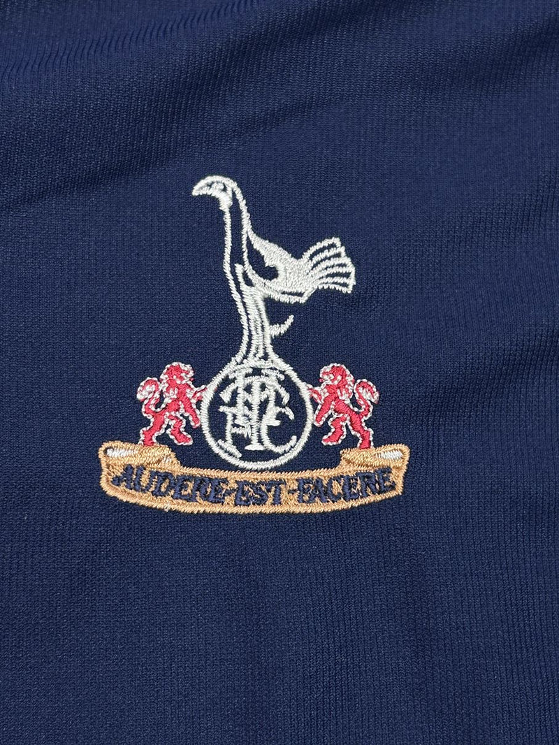 【2000/01】トッテナム（A）/ CONDITION：New / SIZE：XL