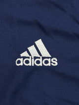 【2000/01】トッテナム（A）/ CONDITION：New / SIZE：XL