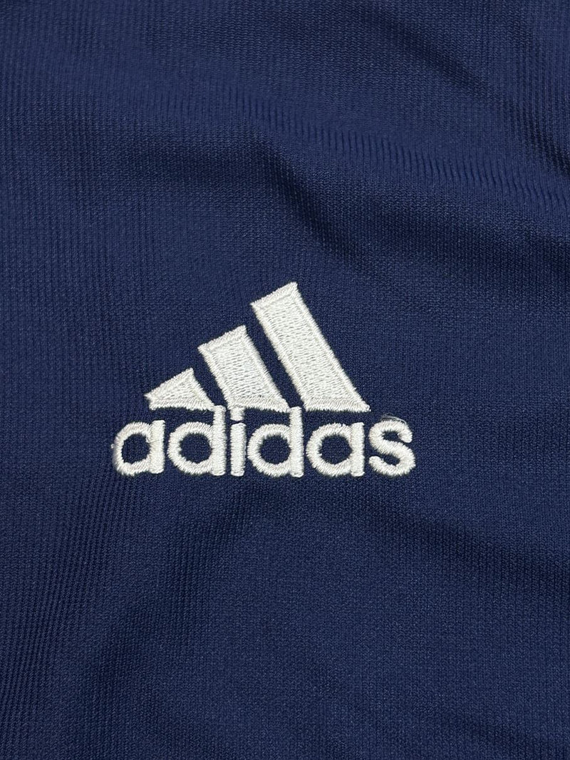 【2000/01】トッテナム（A）/ CONDITION：New / SIZE：XL