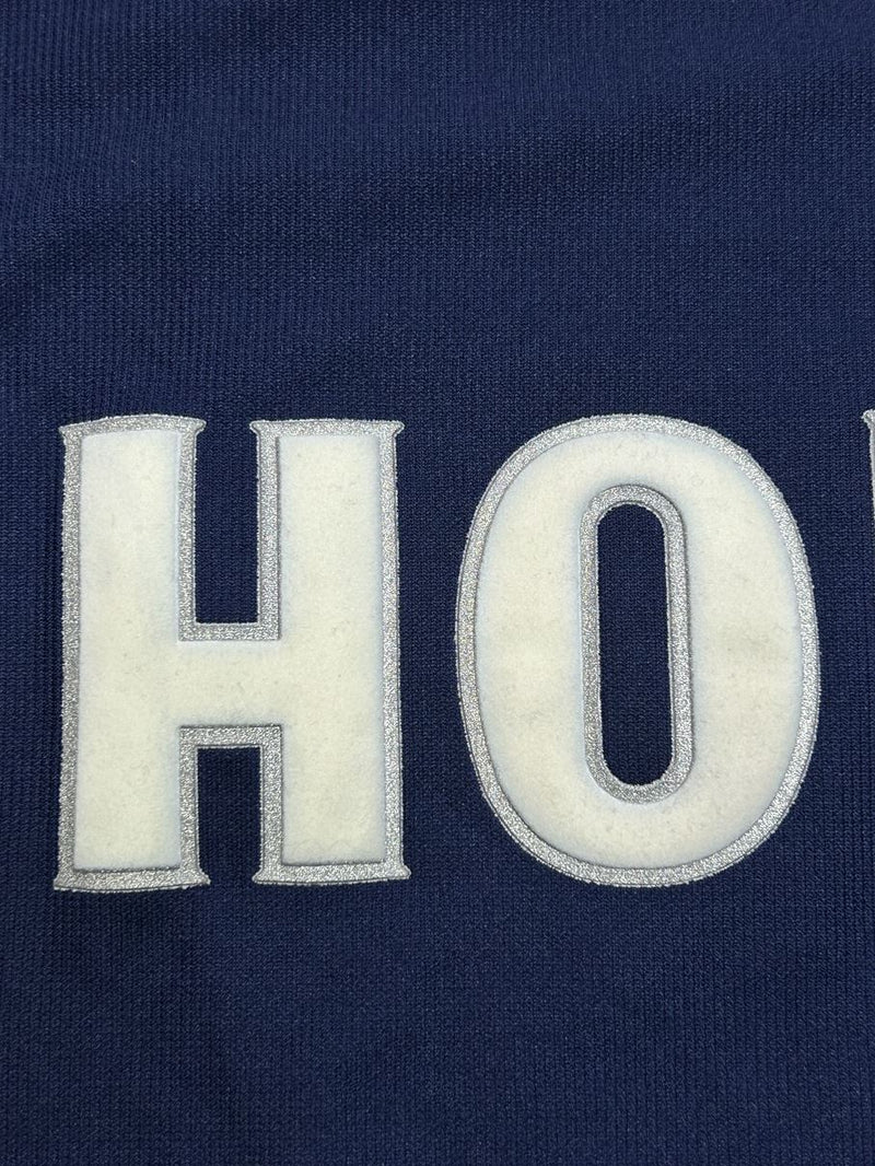 【2000/01】トッテナム（A）/ CONDITION：New / SIZE：XL