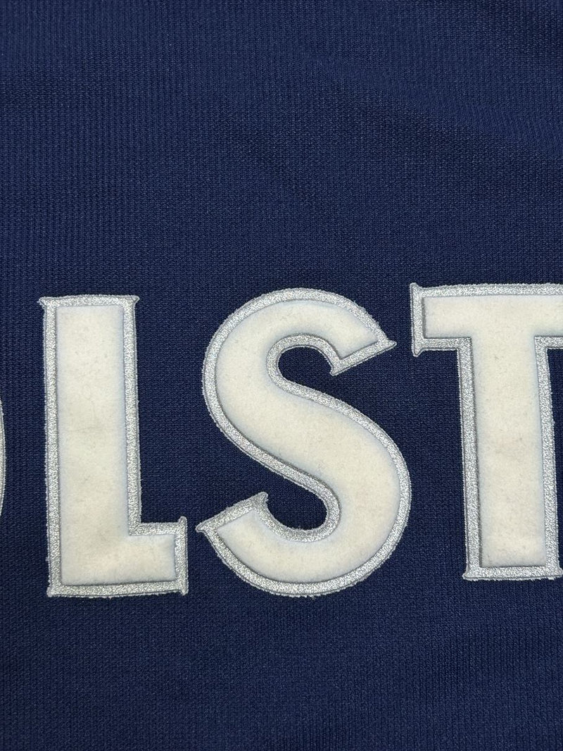 【2000/01】トッテナム（A）/ CONDITION：New / SIZE：XL