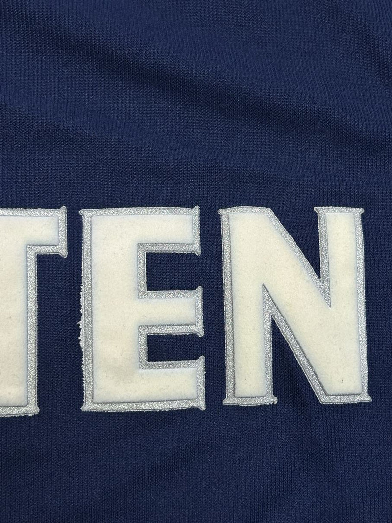 【2000/01】トッテナム（A）/ CONDITION：New / SIZE：XL