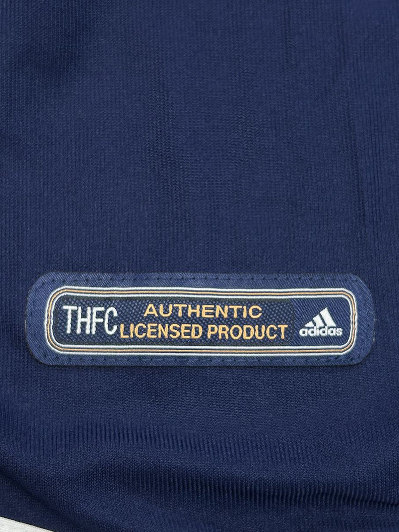 【2000/01】トッテナム（A）/ CONDITION：New / SIZE：XL